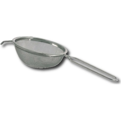 Cedník jemný 12 cm, S-3190-12
