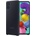 Samsung Galaxy A51 A515 Silicone Cover оригинален