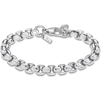 Image 1 of Lotus ls2218-2/1 (ls2218-2/1)