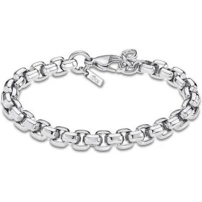 Lotus ls2218-2/1 (ls2218-2/1)