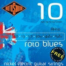 Rotosound RH 10