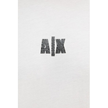 Image 1 of Giorgio Armani тениска мъжка памучна (XM002509.AF10358)