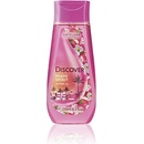 Oriflame Discover Miami Spirit sprchový gel 250 ml