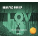 Lov - Bernard Minier