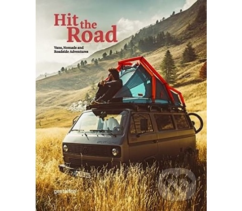 Hit the Road
