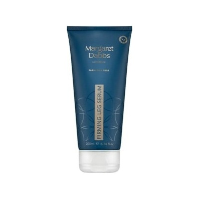 Margaret Dabbs London Firming Leg Serum 200 ml