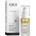 GIGI Laboratories GIGI Texture Двуфазен пилинг серум за лице, 30 ml
