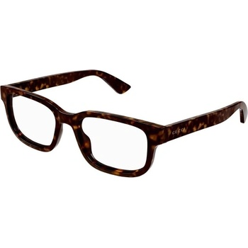 Image 1 of Gucci GG1584O 006