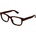 Gucci GG1584O 006