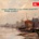 FOERSTER JOSEF BOHUSLAV: STAMIC QUARTET - COMPLETE STRING CD