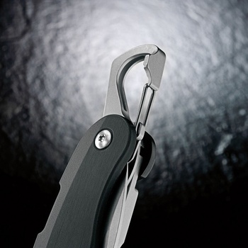 Leatherman CRATER C33LX