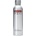DANZKA Данска