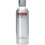 DANZKA Данска - lightsmarket - 41,05 лв