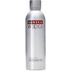 DANZKA Данска - lightsmarket - 41,05 лв