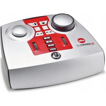 SIKU Control 6708 RC dálkový ovladač