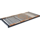 AHORN Trioflex 200 x 90 cm