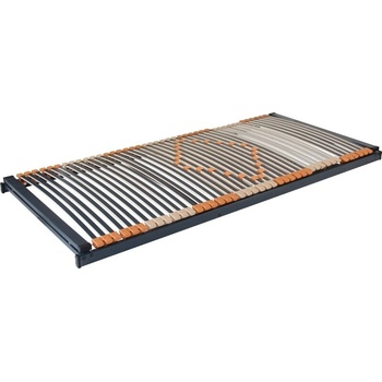 AHORN Trioflex 200 x 90 cm
