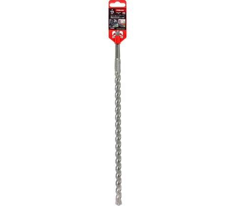 Proline 73650