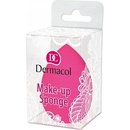 Dermacol Houba na make-up odstíny růžové