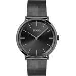 HUGO BOSS 1513826 Часовници