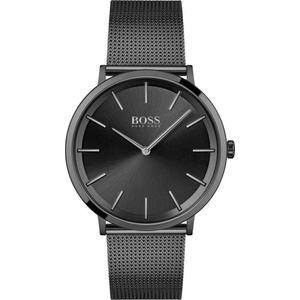 HUGO BOSS 1513826 Часовници