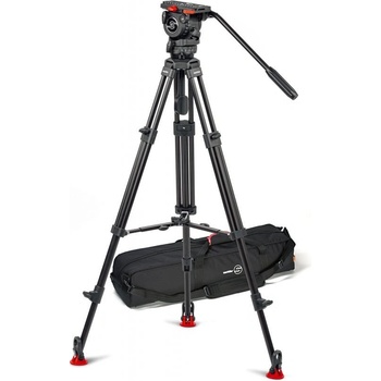 Sachtler System FSB 6 Mk II