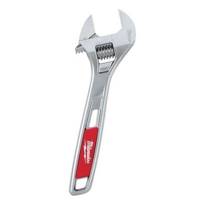 Milwaukee klíč stavitelný 150mm rozevření 24,5mm 48227406 48227406