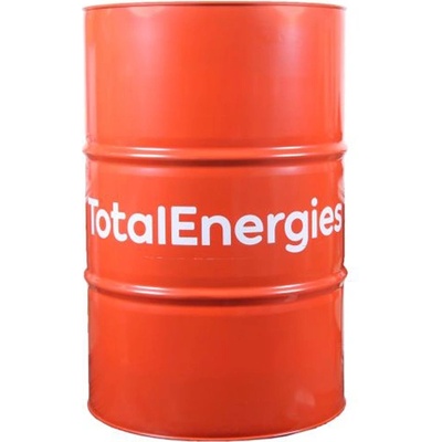 Total Масло за ръчна скоростна кутия total tra. gear 8 fe 75w80 208 литра