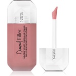 Physicians Formula Mineral Wear® Diamond Filler червило на устните и бузите цвят Brilliant Peach 7.3ml
