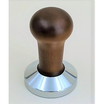 AVX tamper 8165 Beach Wood 53,5 mm