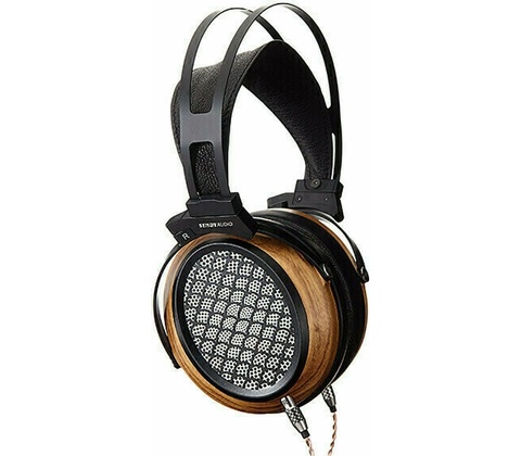 SendyAudio AIVA