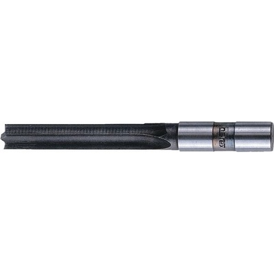 Narex 9390 14