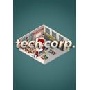 Tech Corp.