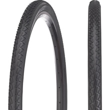 Chaoyang 24x1,5 (40-507), H-521