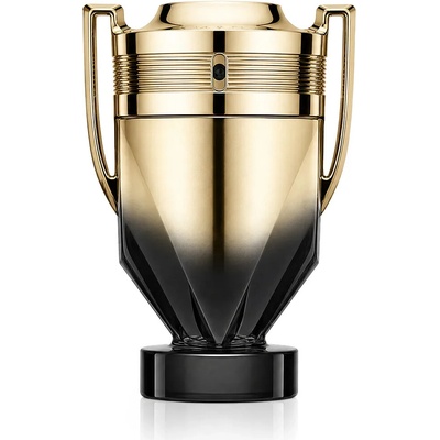 Rabanne Invictus Elixir parfum pánsky 50 ml