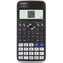 Kalkulačky Casio FX 991 CE X