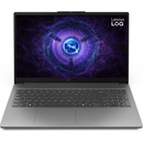 Notebooky Lenovo LOQ 15IAX9E 83LK003CCK