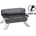 Ardes BBQ 01
