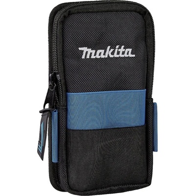 Pouzdro Makita E-12980 na opasek Universal černé