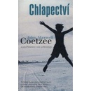 Chlapectví