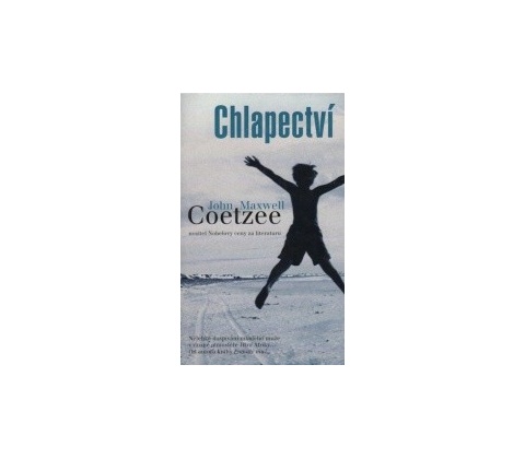 Chlapectví