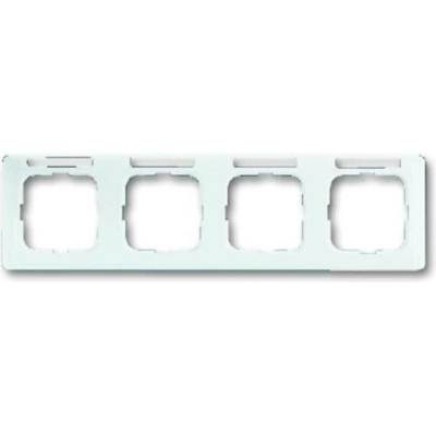 Busch-Jaeger 2CKA001754A4064