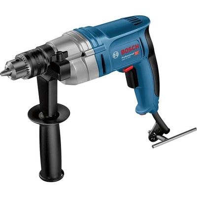 Bosch GBM 13 HRE 0601049603