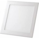 Nedes LPL221