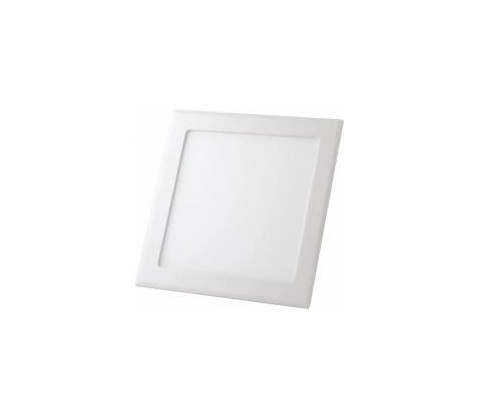 Nedes LPL221