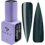 DNKa Гел лак DNKa 12 мл. 0057 (GPDC0057)