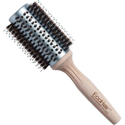 Olivia Garden EcoHair Combo 44 mm – Zboží Mobilmania