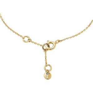Michael Kors Дамска гривна Michael Kors - MKC1631AN710 (MKC1631AN710)