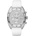 Giorgio Armani Emporio Armani AR5929