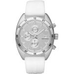 Giorgio Armani Emporio Armani AR5929 Часовници